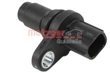 METZGER 0902436